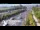 Webcam in Te Atatu South, 3.1 mi away