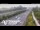 Webcam in Te Atatu South, 3.1 mi away