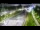 Webcam in Te Atatu Sur, 9.3 km