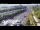 Webcam in Te Atatu South, 3.1 mi away