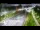 Webcam in Te Atatu South, 9.3 km
