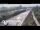 Webcam in Te Atatu South, 3.1 mi away
