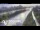 Webcam in Te Atatu South, 3.1 mi away