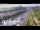 Webcam in Te Atatu South, 5.2 mi away