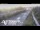 Webcam in Te Atatu Sur, 10.1 km