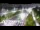 Webcam in Te Atatu South, 3.1 mi away
