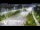 Webcam in Te Atatu South, 3.1 mi away