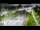Webcam in Te Atatu South, 8.4 km