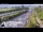 Webcam in Te Atatu South, 8 km