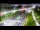 Webcam in Te Atatu South, 9.3 km