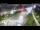 Webcam in Te Atatu South, 9.3 km entfernt