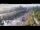 Webcam in Te Atatu South, 8 km