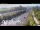 Webcam in Te Atatu South, 5 km