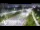 Webcam in Te Atatu South, 13.3 km