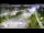 Webcam in Te Atatu South, 3.1 mi away
