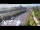 Webcam in Te Atatu South, 2 km