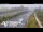 Webcam in Te Atatu South, 3.1 mi away