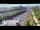 Webcam in Te Atatu South, 2 km