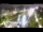 Webcam in Te Atatu South, 2 km entfernt