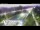 Webcam in Te Atatu South, 3.1 mi away
