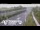 Webcam in Te Atatu South, 3.1 mi away