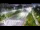 Webcam in Te Atatu South, 3.1 mi away
