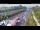 Webcam in Te Atatu South, 8.4 km