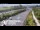 Webcam in Te Atatu South, 3.1 mi away