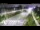 Webcam in Te Atatu South, 10.1 km entfernt