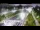Webcam in Te Atatu South, 3.1 mi away