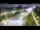 Webcam in Te Atatu South, 3.1 mi away