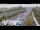 Webcam in Te Atatu South, 5 km