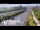 Webcam in Te Atatu South, 8.4 km entfernt
