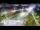 Webcam in Te Atatu South, 3.1 mi away