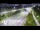 Webcam in Te Atatu South, 3.1 mi away