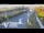 Webcam in Te Atatu South, 3.1 mi away