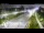 Webcam in Te Atatu South, 2 km