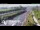 Webcam in Te Atatu South, 8.4 km