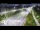 Webcam in Te Atatu South, 9.3 km