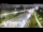 Webcam in Te Atatu South, 8 km entfernt