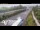 Webcam in Te Atatu South, 3.1 mi away
