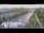 Webcam in Te Atatu South, 3.1 mi away