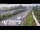 Webcam in Te Atatu South, 3.1 mi away