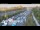 Webcam in Te Atatu South, 3.1 mi away