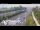 Webcam in Te Atatu South, 3.1 mi away