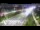 Webcam in Te Atatu South, 3.1 mi away