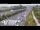 Webcam in Te Atatu South, 3.1 mi away
