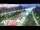 Webcam in Te Atatu South, 3.1 mi away