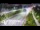 Webcam in Te Atatu South, 9.3 km entfernt