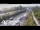 Webcam in Te Atatu South, 3.1 mi away